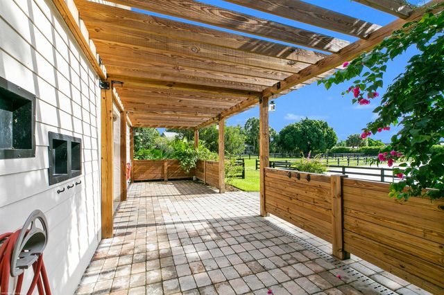 14564 Rolling Rock Place, Wellington, FL 33414