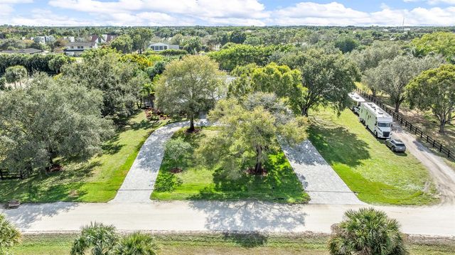 14564 Rolling Rock Place, Wellington, FL 33414