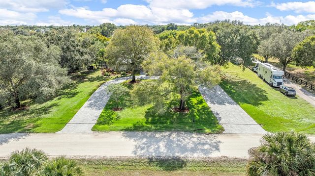 14564 Rolling Rock Place, Wellington, FL 33414