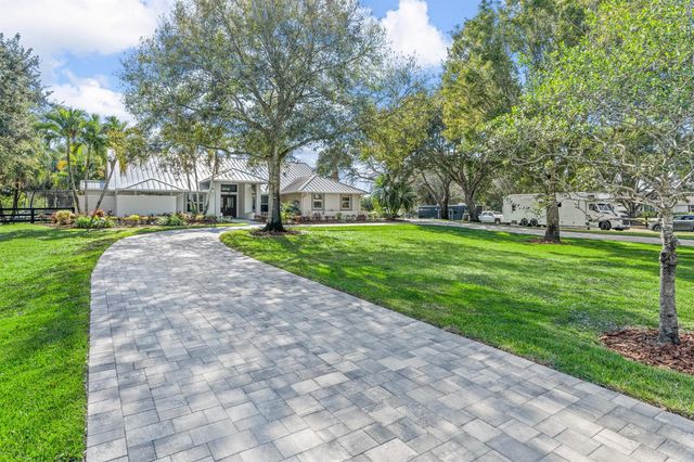 14564 Rolling Rock Place, Wellington, FL 33414