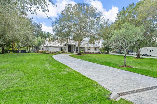 14564 Rolling Rock Place, Wellington, FL 33414