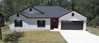 108 Hilea CT, Bastrop, TX 78602
