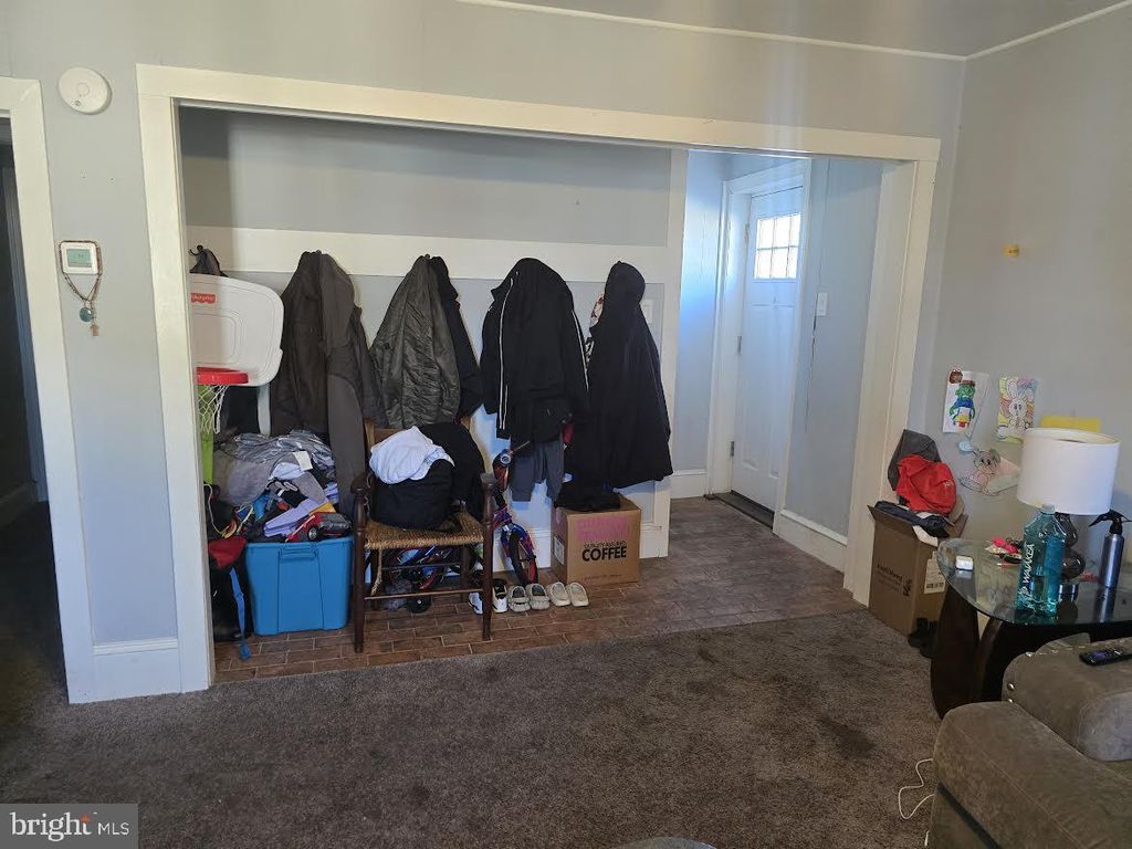 82 N SYCAMORE AVE, Clifton Heights, PA 19018