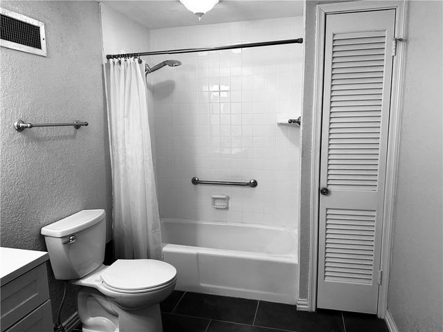 4924 Cobbs Drive 3F, Waco, TX 76710