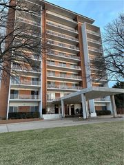 4924 Cobbs Drive 3F, Waco, TX 76710