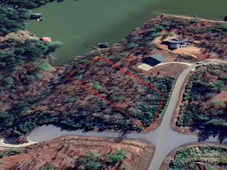 0 Leeward Lane, Granite Falls, NC 28630