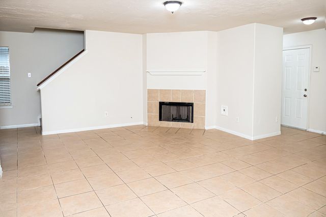 13758 Maximos Drive, Houston, TX 77083