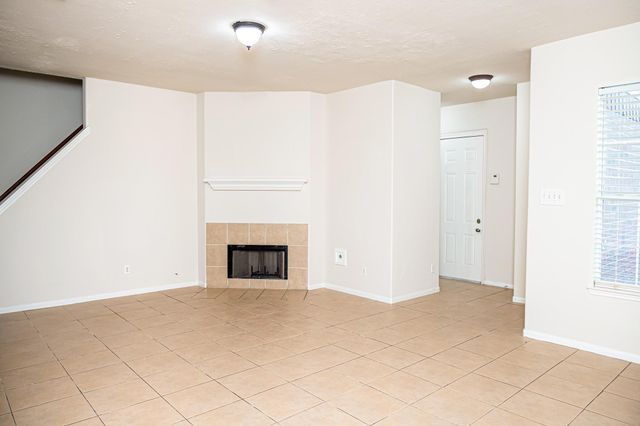 13758 Maximos Drive, Houston, TX 77083