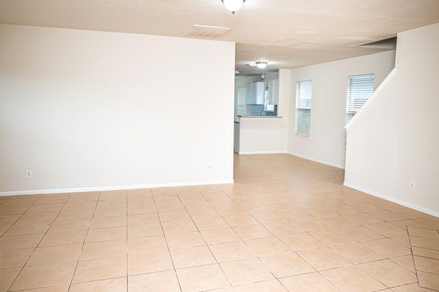 13758 Maximos Drive, Houston, TX 77083