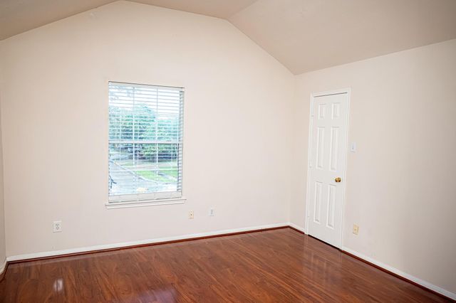 13758 Maximos Drive, Houston, TX 77083