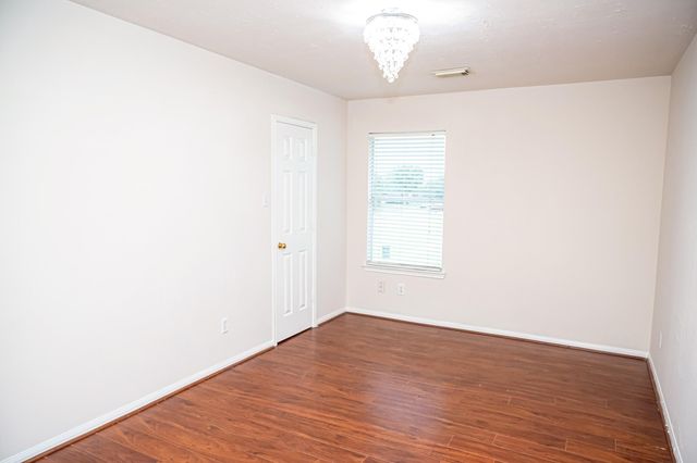 13758 Maximos Drive, Houston, TX 77083