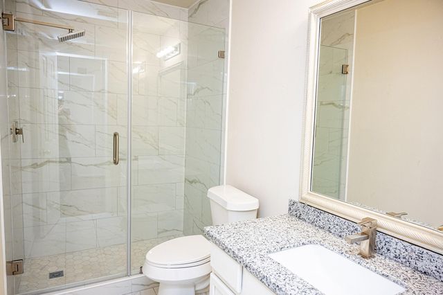 13758 Maximos Drive, Houston, TX 77083