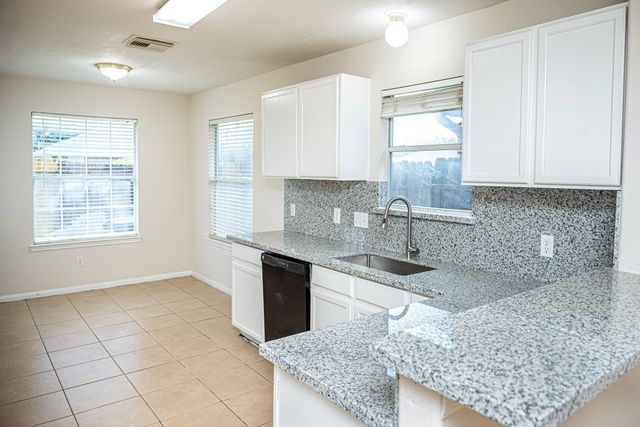 13758 Maximos Drive, Houston, TX 77083