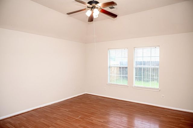 13758 Maximos Drive, Houston, TX 77083