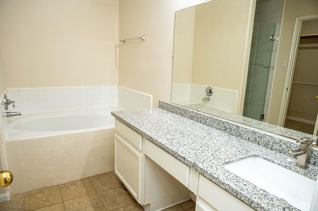 13758 Maximos Drive, Houston, TX 77083