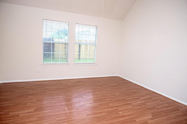 13758 Maximos Drive, Houston, TX 77083