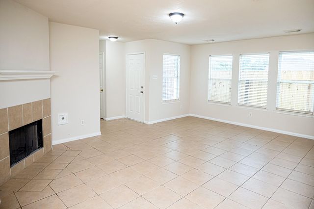 13758 Maximos Drive, Houston, TX 77083