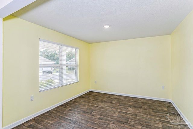 6396 Churchill Cir, Milton, FL 32583