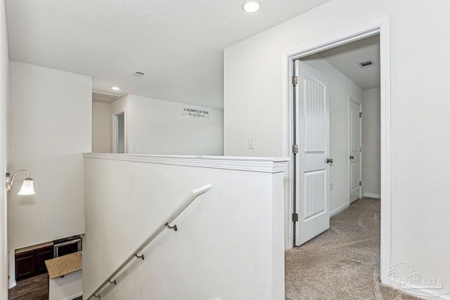 6396 Churchill Cir, Milton, FL 32583