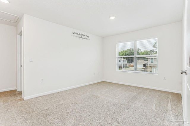 6396 Churchill Cir, Milton, FL 32583