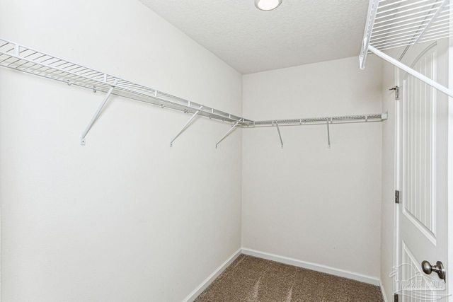 6396 Churchill Cir, Milton, FL 32583