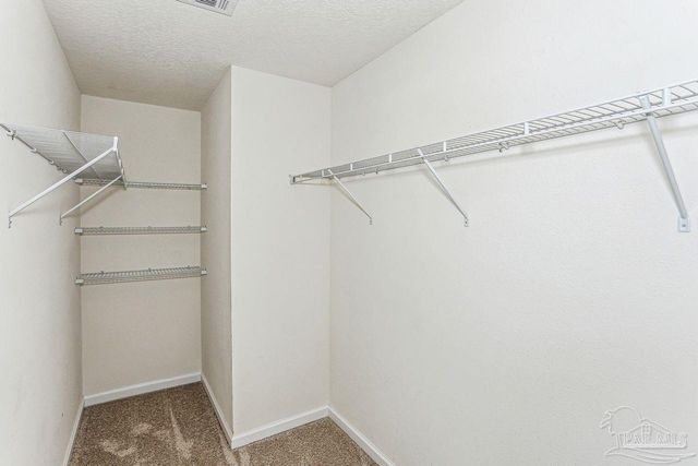 6396 Churchill Cir, Milton, FL 32583