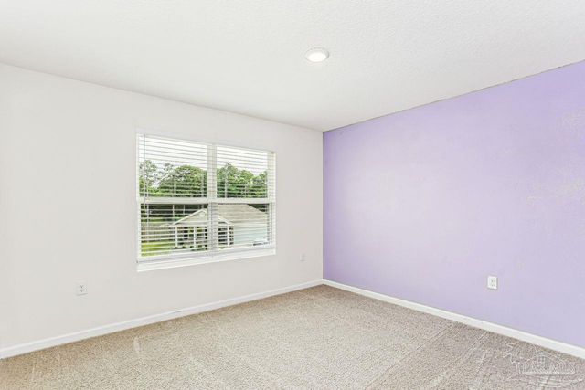 6396 Churchill Cir, Milton, FL 32583