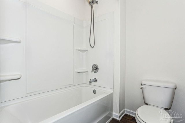 6396 Churchill Cir, Milton, FL 32583