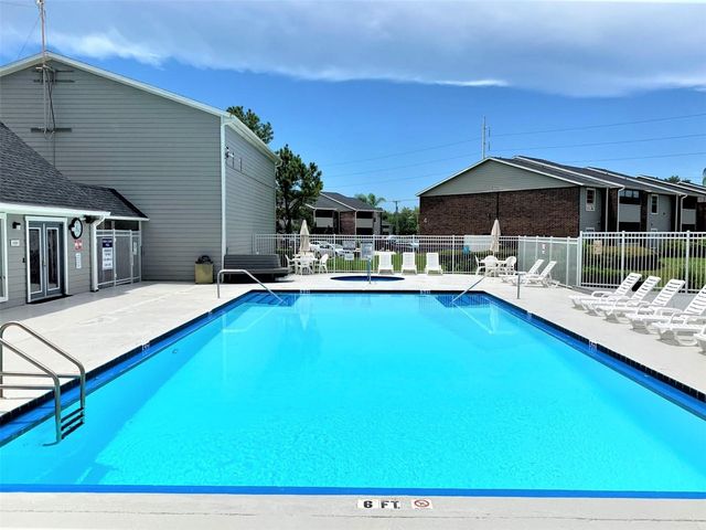 1400 GANDY BOULEVARD N 505, St Petersburg, FL 33702