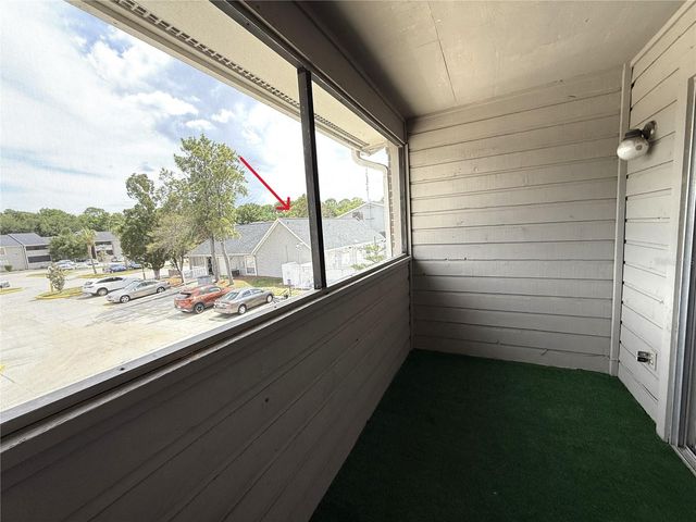 1400 GANDY BOULEVARD N 505, St Petersburg, FL 33702