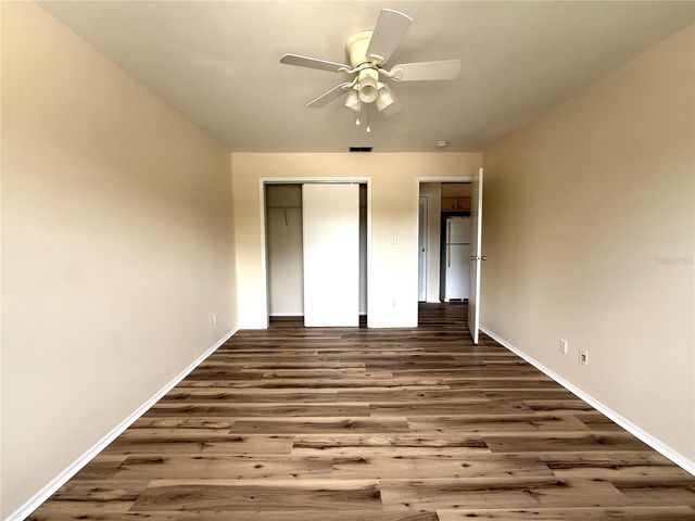 1400 GANDY BOULEVARD N 505, St Petersburg, FL 33702