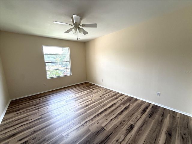 1400 GANDY BOULEVARD N 505, St Petersburg, FL 33702