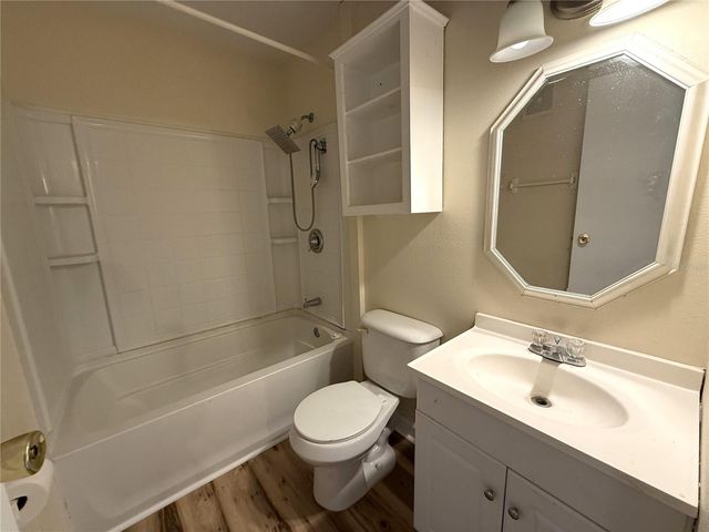 1400 GANDY BOULEVARD N 505, St Petersburg, FL 33702