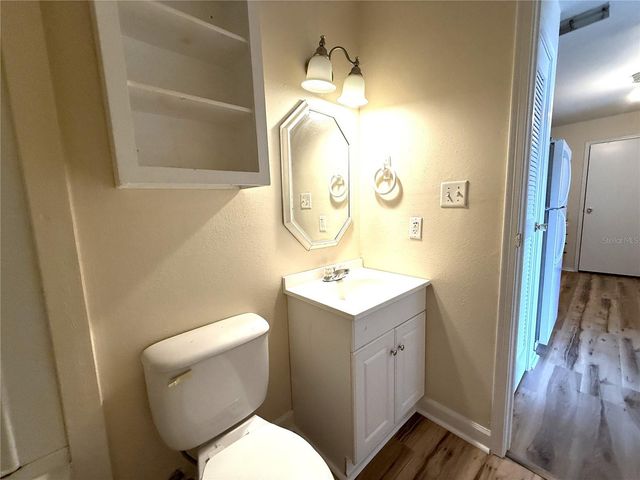 1400 GANDY BOULEVARD N 505, St Petersburg, FL 33702