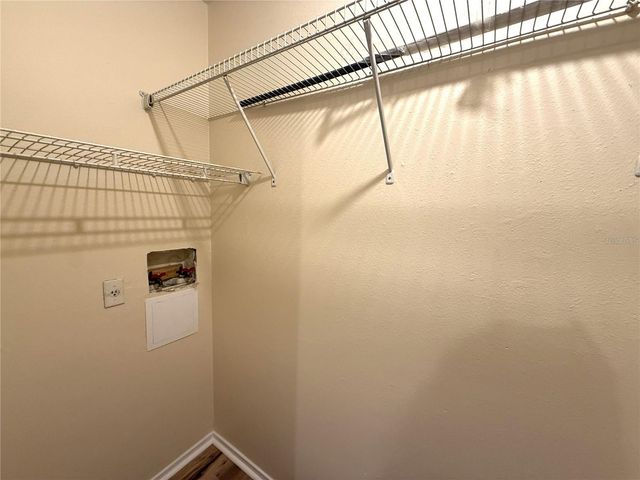 1400 GANDY BOULEVARD N 505, St Petersburg, FL 33702