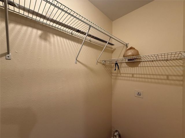 1400 GANDY BOULEVARD N 505, St Petersburg, FL 33702