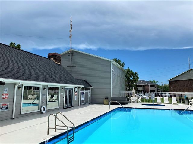 1400 GANDY BOULEVARD N 505, St Petersburg, FL 33702