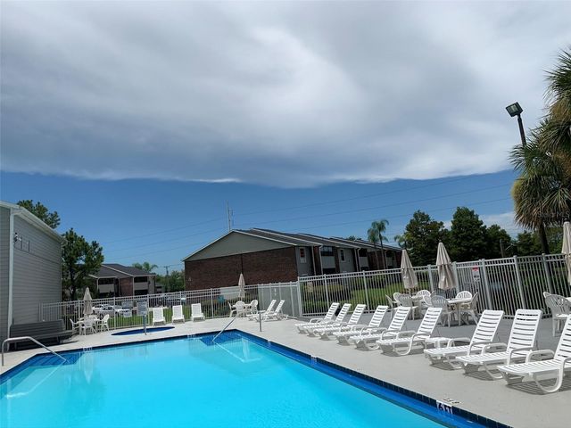 1400 GANDY BOULEVARD N 505, St Petersburg, FL 33702