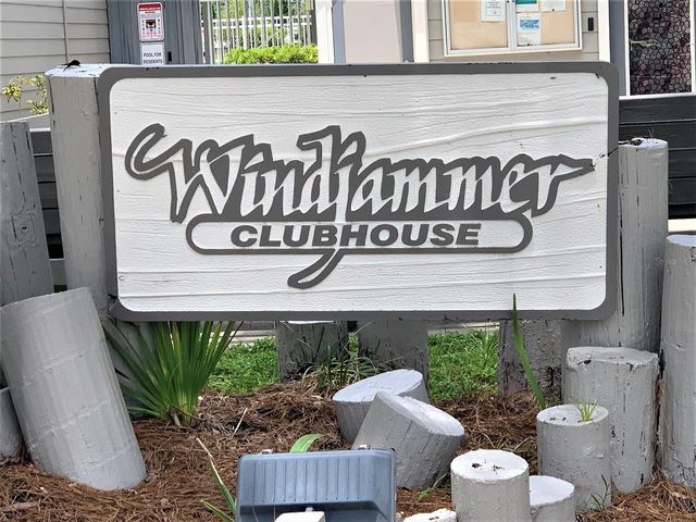 1400 GANDY BOULEVARD N 505, St Petersburg, FL 33702