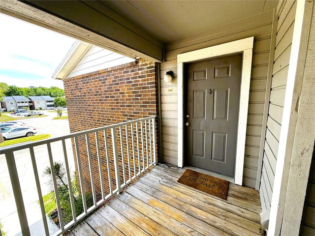 1400 GANDY BOULEVARD N 505, St Petersburg, FL 33702