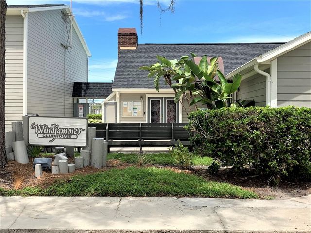 1400 GANDY BOULEVARD N 505, St Petersburg, FL 33702