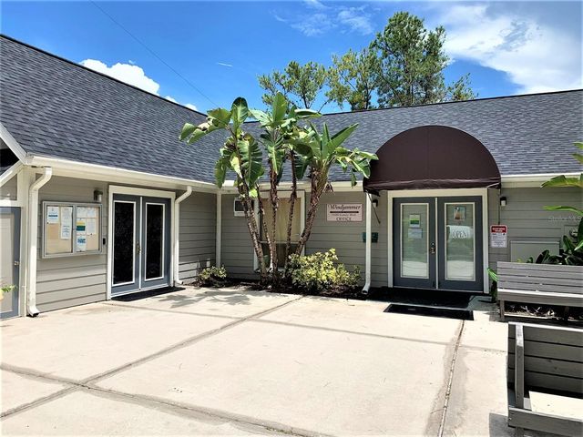 1400 GANDY BOULEVARD N 505, St Petersburg, FL 33702