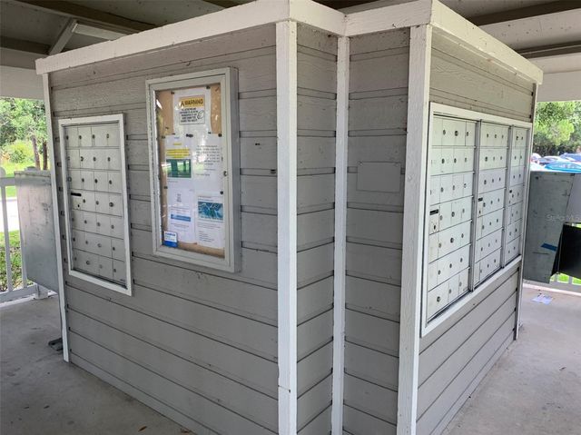 1400 GANDY BOULEVARD N 505, St Petersburg, FL 33702