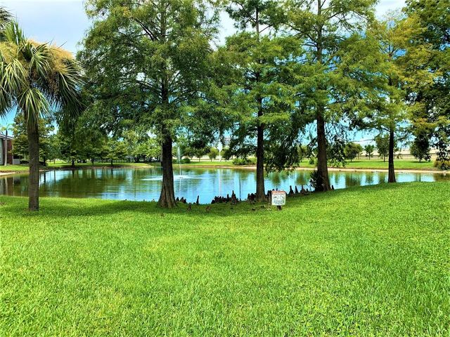 1400 GANDY BOULEVARD N 505, St Petersburg, FL 33702