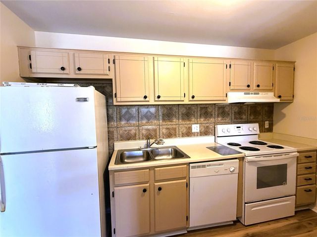 1400 GANDY BOULEVARD N 505, St Petersburg, FL 33702