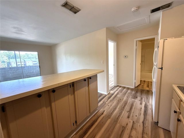 1400 GANDY BOULEVARD N 505, St Petersburg, FL 33702