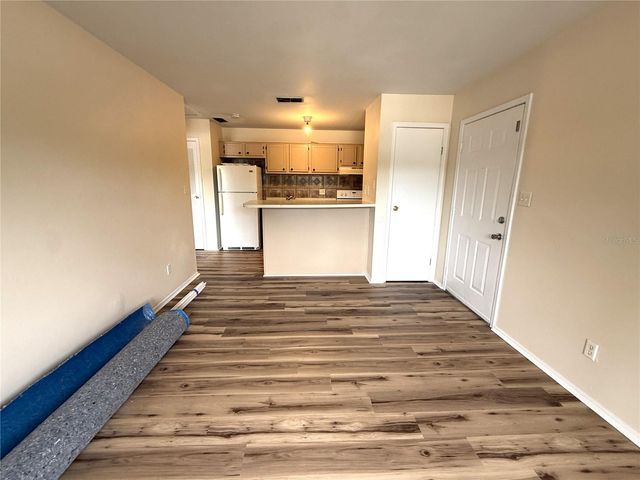 1400 GANDY BOULEVARD N 505, St Petersburg, FL 33702