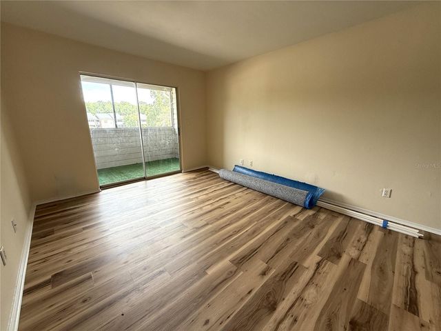 1400 GANDY BOULEVARD N 505, St Petersburg, FL 33702