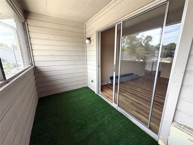 1400 GANDY BOULEVARD N 505, St Petersburg, FL 33702