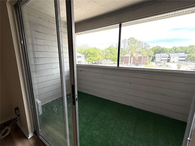 1400 GANDY BOULEVARD N 505, St Petersburg, FL 33702